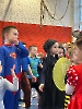 Karneval_17