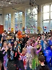 Karneval_18