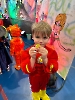 Karneval_1