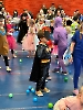 Karneval_2