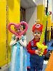 Karneval_3