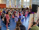 Karneval_4