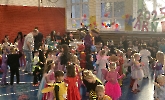 Karneval_5
