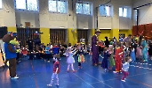 Karneval_6