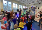 Karneval_7
