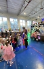 Karneval_8