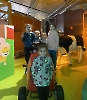 Výlet_3
