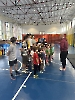 Sport _10