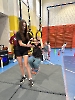 Sport _1