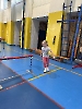 Sportujeme na Mládí 