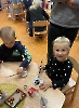 Vánoce_1