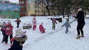 Zima _2