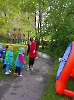 Basseball_10