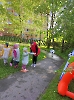Basseball_11