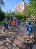 Basseball_2