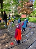 Basseball_3
