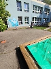 Basseball_8