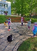 Basseball_9