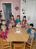 Elenka slaví narozeniny_1