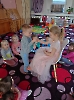 Elenka slaví narozeniny_5