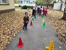 Halloween_10