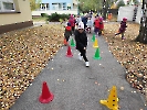 Halloween_11