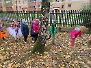 Halloween_12