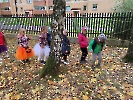 Halloween_13