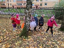 Halloween_14