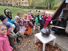 Halloween_15