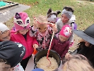 Halloween_16