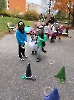 Halloween_18