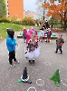 Halloween_19