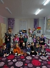 Halloween_1