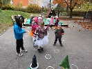 Halloween_20
