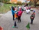 Halloween_21