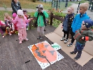 Halloween_22