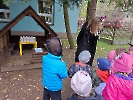 Halloween_4