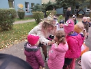 Halloween_6