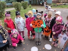 Halloween_9
