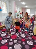Karneval
