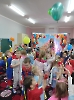 Karneval
