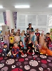 Karneval_2