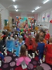 Karneval_3