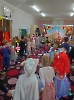Karneval_4