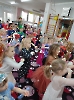 Karneval_6