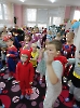 Karneval_8