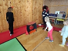 Mikuláš_2