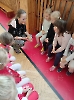 Mikuláš_3