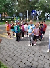 Soutěž na MŠ Okružní_10